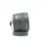 中古 SIGMA 30mm F1.4 DC (PENTAX用)