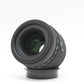 中古 SIGMA 50mm F2.8 DG macro (PENTAX用）
