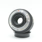 中古 SIGMA 50mm F2.8 DG macro (PENTAX用）