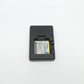 中古 FUJIFILM Fine Pix F600 EXR