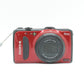 中古 FUJIFILM Fine Pix F600 EXR