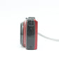 中古 FUJIFILM Fine Pix F600 EXR