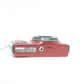 中古 FUJIFILM Fine Pix F600 EXR