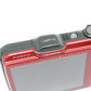 中古 FUJIFILM Fine Pix F600 EXR