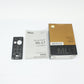 中古 Nikon ML-L7 リモコン