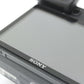 中古 SONY α6300 ボディ