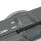 中古 SONY α6300 ボディ