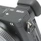 中古 SONY α6300 ボディ