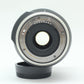 中古 TAMRON 10-24mm F3.5-4.5 DiⅡVC HLD (Nikon用)