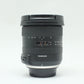 中古 TAMRON 10-24mm F3.5-4.5 DiⅡVC HLD (Nikon用)