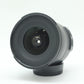 中古 TAMRON 10-24mm F3.5-4.5 DiⅡVC HLD (Nikon用)
