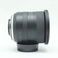 中古 TAMRON 10-24mm F3.5-4.5 DiⅡVC HLD (Nikon用)