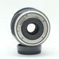 中古 TAMRON 10-24mm F3.5-4.5 DiⅡVC HLD (Nikon用)