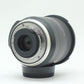 中古 TAMRON 10-24mm F3.5-4.5 DiⅡVC HLD (Nikon用)