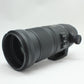 中古 SIGMA 70-200mm F2.8 DG OS HSM (Nikon用)【9月14日(日) YouTube生配信でご紹介】　