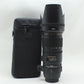 中古 SIGMA 70-200mm F2.8 DG OS HSM (Nikon用)【9月14日(日) YouTube生配信でご紹介】　