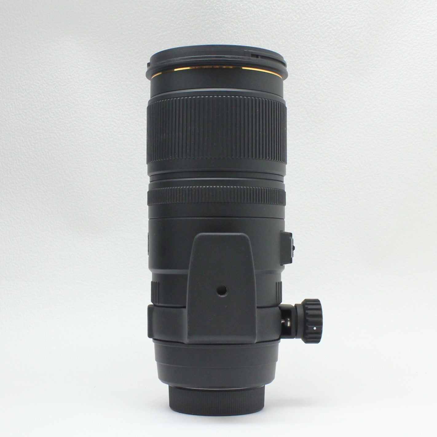 中古 SIGMA 70-200mm F2.8 DG OS HSM (Nikon用)【9月14日(日) YouTube生配信でご紹介】　