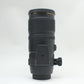 中古 SIGMA 70-200mm F2.8 DG OS HSM (Nikon用)【9月14日(日) YouTube生配信でご紹介】　