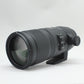 中古 SIGMA 70-200mm F2.8 DG OS HSM (Nikon用)【9月14日(日) YouTube生配信でご紹介】　