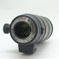 中古 SIGMA 70-200mm F2.8 DG OS HSM (Nikon用)【9月14日(日) YouTube生配信でご紹介】　