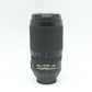 中古 Nikon AF-S 70-300mm F4.5-6 G VR