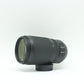 中古 Nikon AF-S 70-300mm F4.5-6 G VR