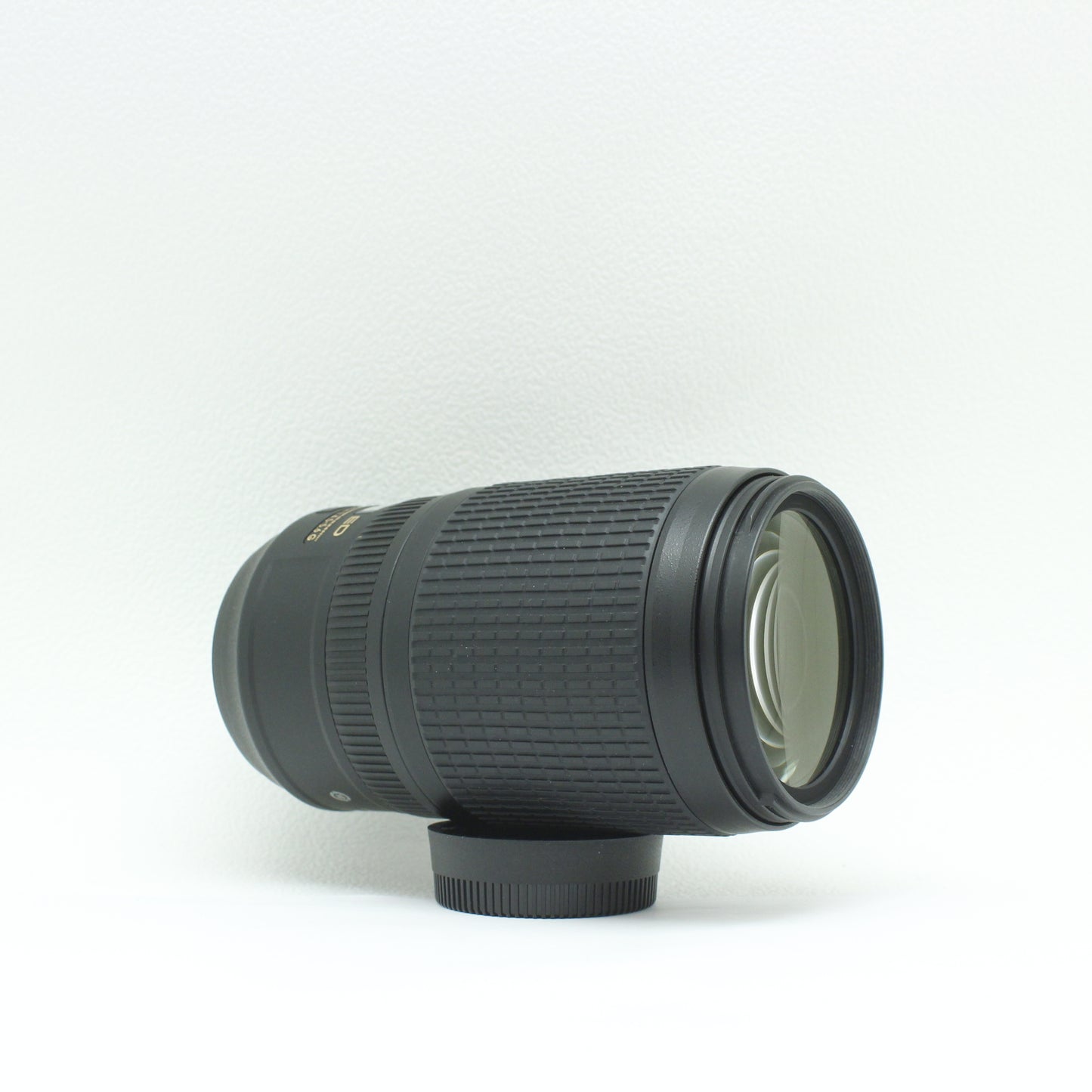 中古 Nikon AF-S 70-300mm F4.5-6 G VR
