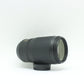 中古 Nikon AF-S 70-300mm F4.5-6 G VR