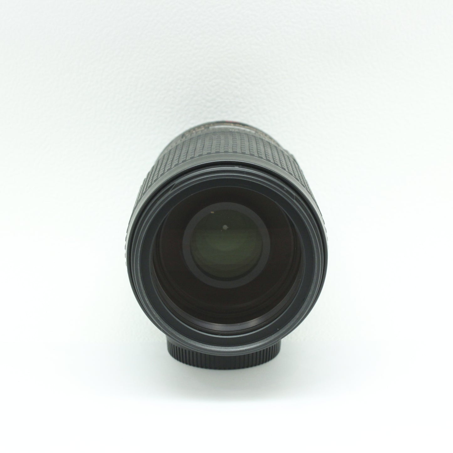 中古 Nikon AF-S 70-300mm F4.5-6 G VR