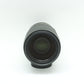 中古 Nikon AF-S 70-300mm F4.5-6 G VR