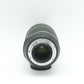 中古 Nikon AF-S 70-300mm F4.5-6 G VR