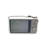 中古 SONY DSC-HX30V