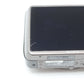中古 SONY DSC-HX30V
