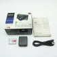 中古 SONY DSC-HX30V