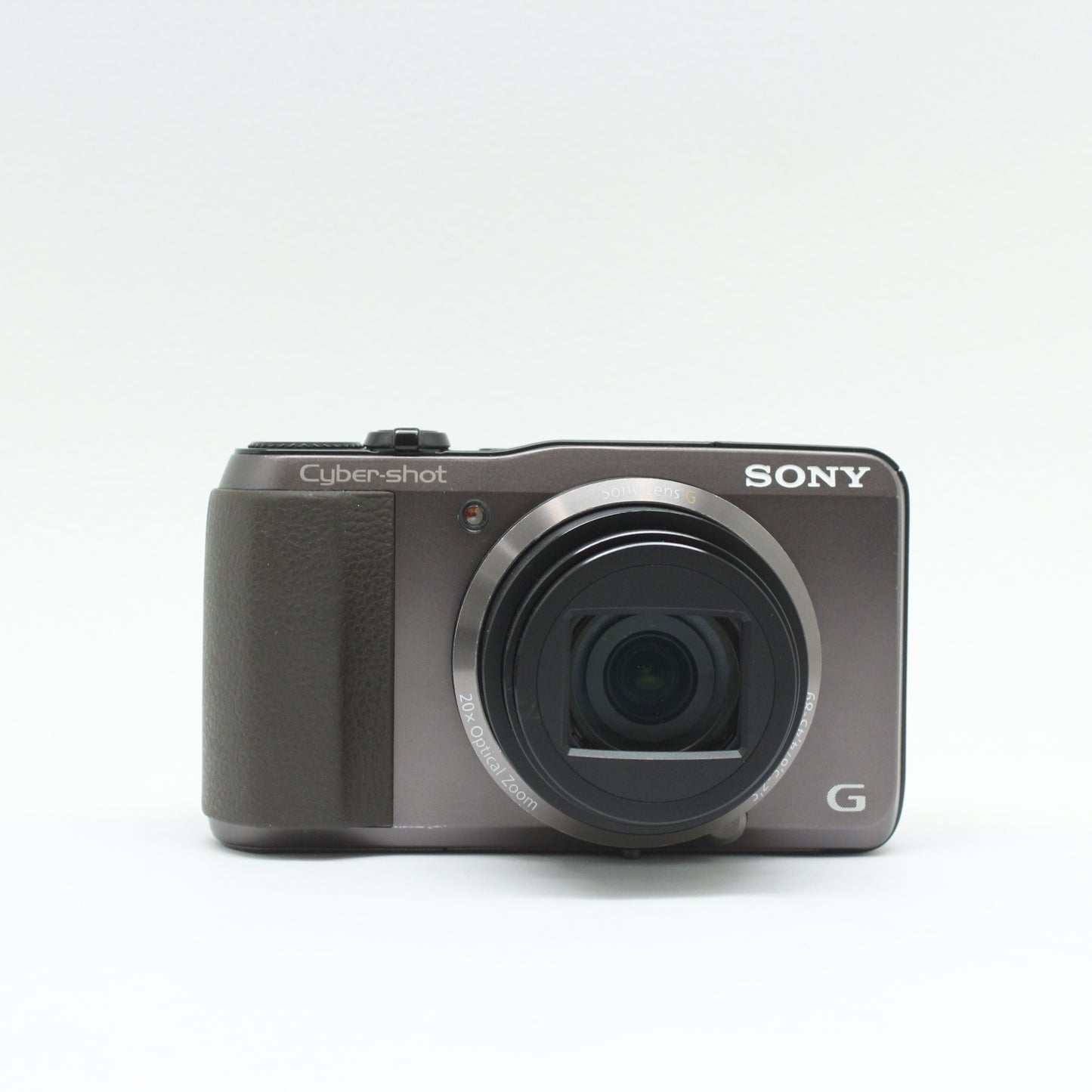 中古 SONY DSC-HX30V