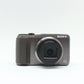 中古 SONY DSC-HX30V