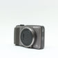 中古 SONY DSC-HX30V