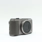 中古 SONY DSC-HX30V