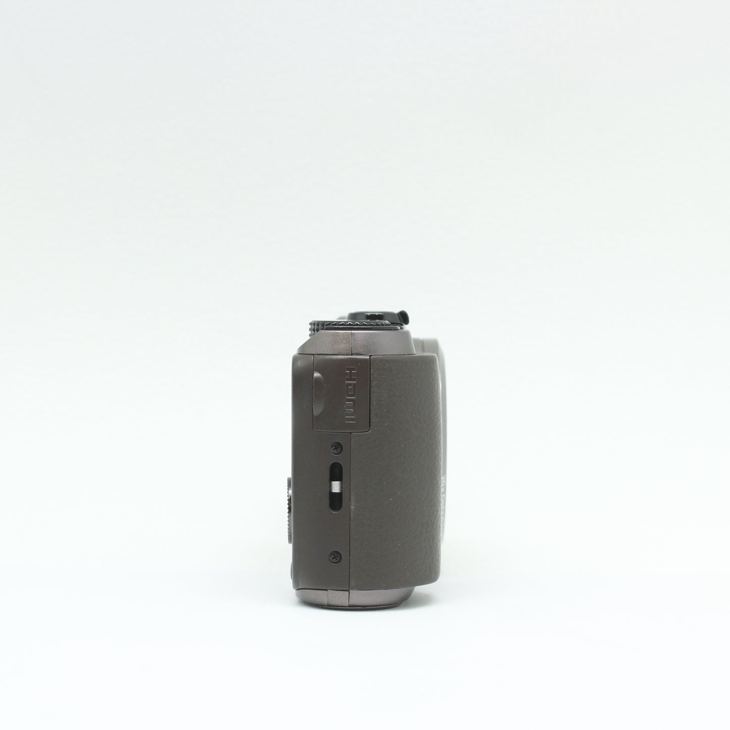 中古 SONY DSC-HX30V