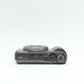 中古 SONY DSC-HX30V