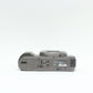 中古 SONY DSC-HX30V