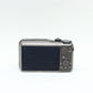 中古 SONY DSC-HX30V