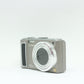 中古 Panasonic DMC-TZ5