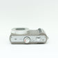 中古 Panasonic DMC-TZ5