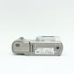中古 Panasonic DMC-TZ5