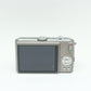 中古 Panasonic DMC-TZ5