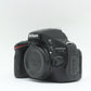 中古 Nikon D5100
