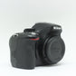 中古 Nikon D5100