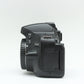 中古 Nikon D5100