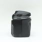 中古 Nikon D5100